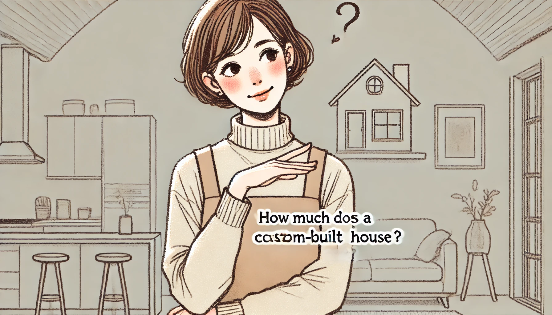 注文住宅 費用 相場