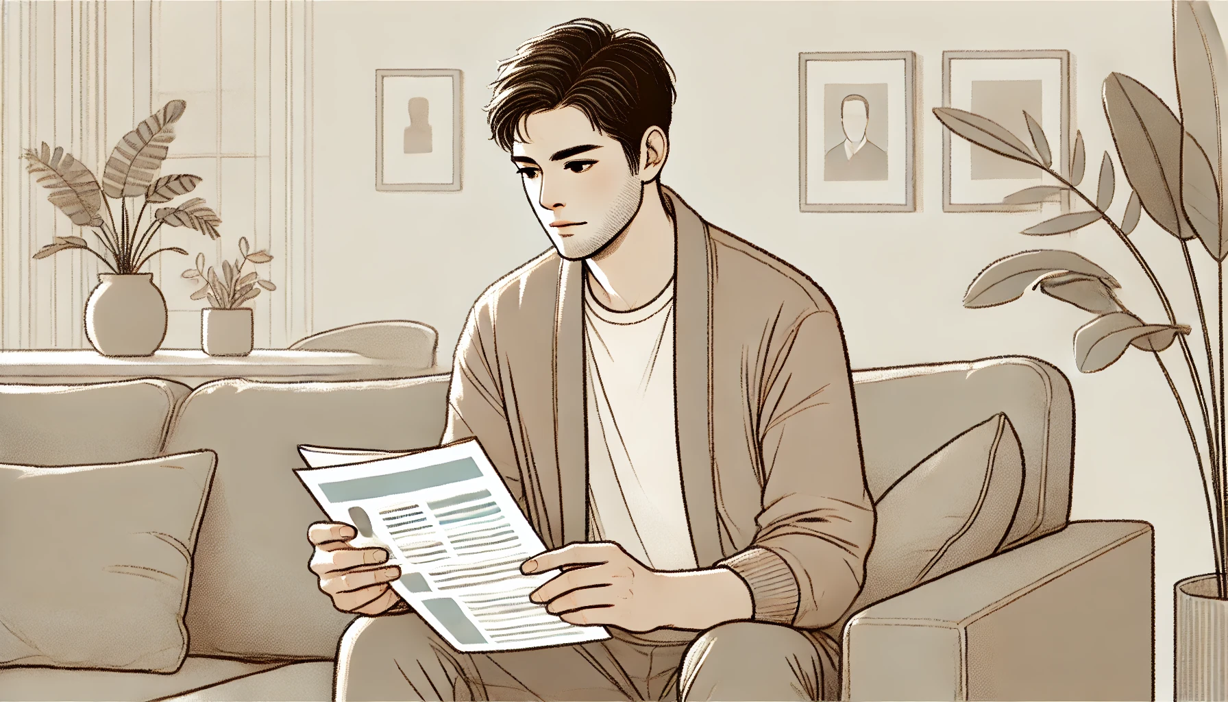 注文住宅　相見積もり