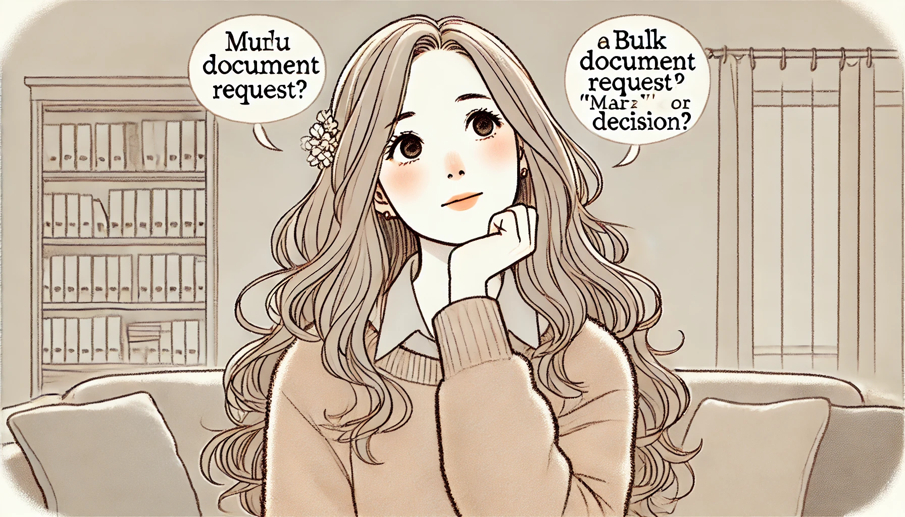 注文住宅　一括資料請　メリット　デメリット